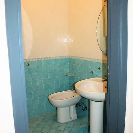 Casa Vacanze Limoneto Maiori