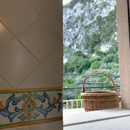 Casa Vacanze Limoneto *
