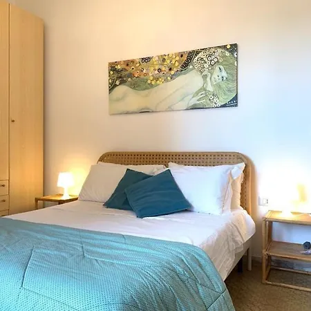 Casa Vacanze Limoneto Maiori